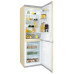 Холодильник Snaige RF56SM-S5DP2G