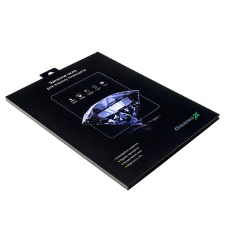 Защитное стекло Grand-X для Lenovo Tab 4 X304F/X304L 10 (LT4X304)