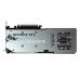 Видеокарта GF RTX 3060 Ti 8GB GDDR6 Gaming OC Gigabyte (GV-N306TGAMING OC-8GD 2.0) (LHR)