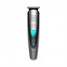 Набор для стрижки и бритья Cecotec Bamba PrecisionCare Multigrooming Pro CCTC-04220