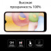 Защитное стекло Extradigital HD для Samsung Galaxy A01 SM-A015, 0.5мм (EGL4666)