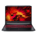 Ноутбук Acer Nitro 5 AN515-44 (NH.Q9HEU.017)