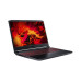 Ноутбук Acer Nitro 5 AN515-44 (NH.Q9HEU.017)