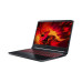 Ноутбук Acer Nitro 5 AN515-44 (NH.Q9HEU.017)