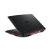 Ноутбук Acer Nitro 5 AN515-44 (NH.Q9HEU.017)