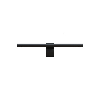 Подсветка для монитора Xiaomi Mi Computer Monitor Light Bar (BHR4838GL)