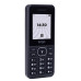 Мобильный телефон Ergo B181 Dual Sim Black