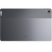 Планшетный ПК Lenovo Tab P11 TB-J606F 4/128GB Slate Grey (ZA7R0041UA)