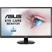 Монитор Asus 23.8 VA249HE VA Black