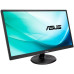 Монитор Asus 23.8 VA249HE VA Black