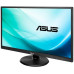 Монитор Asus 23.8 VA249HE VA Black