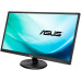 Монитор Asus 23.8 VA249HE VA Black