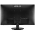 Монитор Asus 23.8 VA249HE VA Black