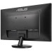 Монитор Asus 23.8 VA249HE VA Black