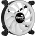 Вентилятор AeroCool Spectro 12 FRGB, 120х120х25 мм, Molex