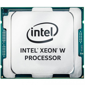 Процессор Intel Xeon W-2245 (3.9GHz, 16.5MB, S2066) Tray (CD8069504393801)