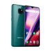 Смартфон Ulefone Note 7T Dual Sim Midnight Green (6937748733485)