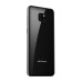 Смартфон Ulefone Note 7T Dual Sim Black (6937748733478)