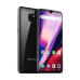 Смартфон Ulefone Note 7T Dual Sim Black (6937748733478)