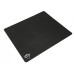 Коврик для мыши Trust GXT 752 Mousepad - M (21566)