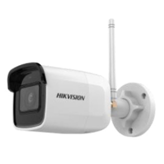 IP камера Hikvision DS-2CD2021G1-IDW1 (D) (2.8 мм)