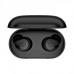 Bluetooth-гарнитура Haylou T16 Wireless Headset Black