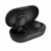 Bluetooth-гарнитура Haylou T16 Wireless Headset Black