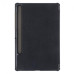 Чехол-книжка Grand-X для Samsung Galaxy Tab S6 Lite SM-P610/P615 Black (SGTS6LB)