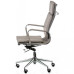Кресло офисное Special4You Solano 4 Artleather Grey (E5845)