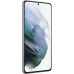 Смартфон Samsung Galaxy S21 8/256GB Dual Sim Phantom Grey UA_