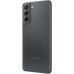 Смартфон Samsung Galaxy S21 8/128GB Dual Sim Phantom Grey UA_