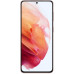 Смартфон Samsung Galaxy S21 8/256GB Dual Sim Phantom Pink UA_