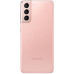 Смартфон Samsung Galaxy S21 8/256GB Dual Sim Phantom Pink UA_