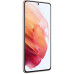 Смартфон Samsung Galaxy S21 8/256GB Dual Sim Phantom Pink UA_