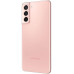 Смартфон Samsung Galaxy S21 8/256GB Dual Sim Phantom Pink UA_