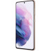 Смартфон Samsung Galaxy S21 8/256GB Dual Sim Phantom Violet UA_