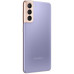 Смартфон Samsung Galaxy S21 8/256GB Dual Sim Phantom Violet UA_