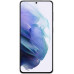 Смартфон Samsung Galaxy S21 8/256GB Dual Sim Phantom White UA_