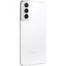 Смартфон Samsung Galaxy S21 8/256GB Dual Sim Phantom White UA_
