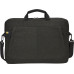Сумка для ноутбука Case Logic Huxton Laptop Attache HUXA-115 15.6 Black (3203129)