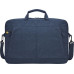 Сумка для ноутбука Case Logic Huxton Laptop Attache HUXA-115 15.6 Blue (3203130)