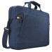 Сумка для ноутбука Case Logic Huxton Laptop Attache HUXA-115 15.6 Blue (3203130)