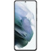 Смартфон Samsung Galaxy S21+ 8/256GB Dual Sim Phantom Black UA_