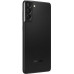Смартфон Samsung Galaxy S21+ 8/128GB Dual Sim Phantom Black (SM-G996BZKDSEK)
