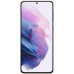 Смартфон Samsung Galaxy S21+ 8/128GB Dual Sim Phantom Violet UA_
