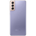 Смартфон Samsung Galaxy S21+ 8/128GB Dual Sim Phantom Violet UA_