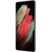 Смартфон Samsung Galaxy S21 Ultra 12/256GB Dual Sim Phantom Black UA_