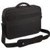 Сумка для ноутбука Case Logic 15.6 Propel Briefcase PROPC-116 Black (3204528)