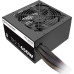 Блок питания Thermaltake TR2 S 650W (PS-TRS-0650NPCWEU-2)