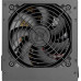 Блок питания Thermaltake TR2 S 650W (PS-TRS-0650NPCWEU-2)